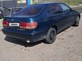 Toyota Carina E 1994 года за 1 300 000 тг. в Алматы – фото 5