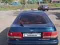 Toyota Carina E 1994 года за 1 300 000 тг. в Алматы – фото 6