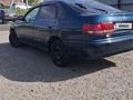 Toyota Carina E 1994 года за 1 300 000 тг. в Алматы – фото 8