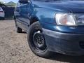 Toyota Carina E 1994 года за 1 300 000 тг. в Алматы – фото 9