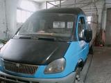 ГАЗ ГАЗель 1996 года за 2 000 000 тг. в Кокшетау