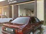 Opel Vectra 1994 годаүшін1 800 000 тг. в Кентау – фото 5