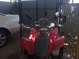 Yamaha 2008 годаүшін325 000 тг. в Текели – фото 2