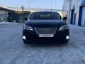 Lexus ES 350 2010 года за 7 900 000 тг. в Кокшетау