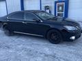 Lexus ES 350 2010 года за 7 900 000 тг. в Кокшетау – фото 7