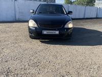 ВАЗ (Lada) Priora 2170 2008 года за 1 500 000 тг. в Павлодар