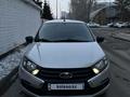 ВАЗ (Lada) Granta 2190 2020 годаfor3 800 000 тг. в Павлодар