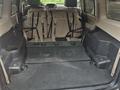 Mitsubishi Pajero 2004 года за 7 000 000 тг. в Алматы – фото 10