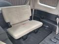 Mitsubishi Pajero 2004 года за 7 000 000 тг. в Алматы – фото 11