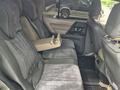 Mitsubishi Pajero 2004 года за 7 000 000 тг. в Алматы – фото 12