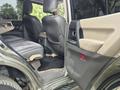 Mitsubishi Pajero 2004 года за 7 000 000 тг. в Алматы – фото 13