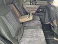 Mitsubishi Pajero 2004 года за 7 000 000 тг. в Алматы – фото 14