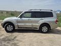 Mitsubishi Pajero 2004 года за 7 000 000 тг. в Алматы