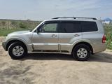 Mitsubishi Pajero 2004 года за 7 000 000 тг. в Алматы