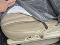 Mitsubishi Pajero 2004 года за 7 000 000 тг. в Алматы – фото 20
