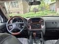 Mitsubishi Pajero 2004 года за 7 000 000 тг. в Алматы – фото 21