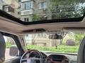 Mitsubishi Pajero 2004 года за 7 000 000 тг. в Алматы – фото 22