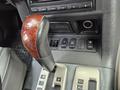 Mitsubishi Pajero 2004 года за 7 000 000 тг. в Алматы – фото 23