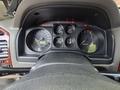 Mitsubishi Pajero 2004 года за 7 000 000 тг. в Алматы – фото 24