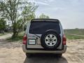 Mitsubishi Pajero 2004 года за 7 000 000 тг. в Алматы – фото 4