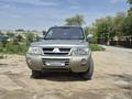 Mitsubishi Pajero 2004 года за 7 000 000 тг. в Алматы – фото 3