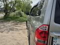 Mitsubishi Pajero 2004 года за 7 000 000 тг. в Алматы – фото 6
