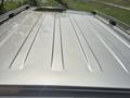 Mitsubishi Pajero 2004 года за 7 000 000 тг. в Алматы – фото 7