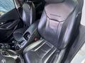 Hyundai Grandeur 2015 годаүшін8 200 000 тг. в Алматы – фото 10