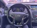 Hyundai Grandeur 2015 годаүшін8 200 000 тг. в Алматы – фото 11