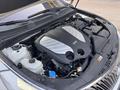 Hyundai Grandeur 2015 годаүшін8 200 000 тг. в Алматы – фото 12