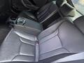 Hyundai Grandeur 2015 годаүшін8 200 000 тг. в Алматы – фото 14