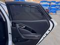 Hyundai Grandeur 2015 годаүшін8 200 000 тг. в Алматы – фото 16