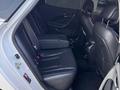 Hyundai Grandeur 2015 годаүшін8 200 000 тг. в Алматы – фото 15