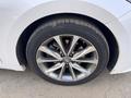 Hyundai Grandeur 2015 годаүшін8 200 000 тг. в Алматы – фото 17