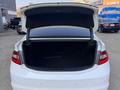 Hyundai Grandeur 2015 годаүшін8 200 000 тг. в Алматы – фото 18