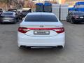 Hyundai Grandeur 2015 годаүшін8 200 000 тг. в Алматы – фото 19