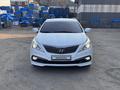 Hyundai Grandeur 2015 годаүшін8 200 000 тг. в Алматы – фото 3