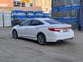 Hyundai Grandeur 2015 годаүшін8 200 000 тг. в Алматы – фото 4