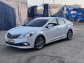 Hyundai Grandeur 2015 годаүшін8 200 000 тг. в Алматы – фото 6