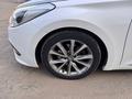 Hyundai Grandeur 2015 годаүшін8 200 000 тг. в Алматы – фото 5