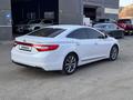 Hyundai Grandeur 2015 годаүшін8 200 000 тг. в Алматы – фото 7