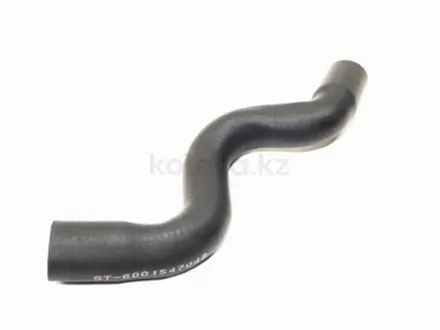 Патрубок радиатора за 1 250 тг. в Астана