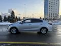 Kia Rio 2022 годаfor7 600 000 тг. в Алматы – фото 5