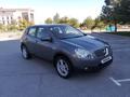 Nissan Qashqai 2007 года за 5 300 000 тг. в Шымкент – фото 8