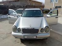 Mercedes-Benz E 280 1997 годаүшін2 700 000 тг. в Шымкент