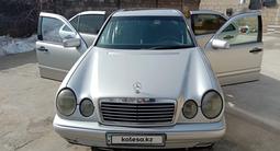 Mercedes-Benz E 280 1997 года за 2 700 000 тг. в Шымкент