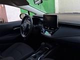 Toyota Corolla 2022 годаүшін8 900 000 тг. в Шымкент – фото 2