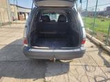 Toyota Previa 1992 года за 1 999 999 тг. в Тараз – фото 3