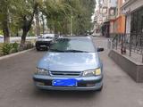 Toyota Carina E 1992 года за 1 700 000 тг. в Тараз
