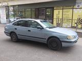Toyota Carina E 1992 года за 1 700 000 тг. в Тараз – фото 4